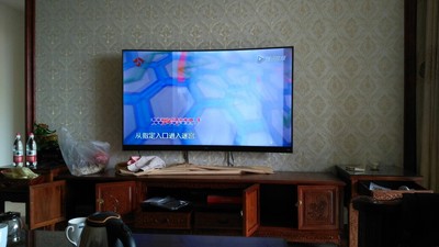 Re:来来真实对比海尔LQ65H31和LQ65H31g有什么区别?比较下海尔LQ65H31和LQ65H31g哪 ..