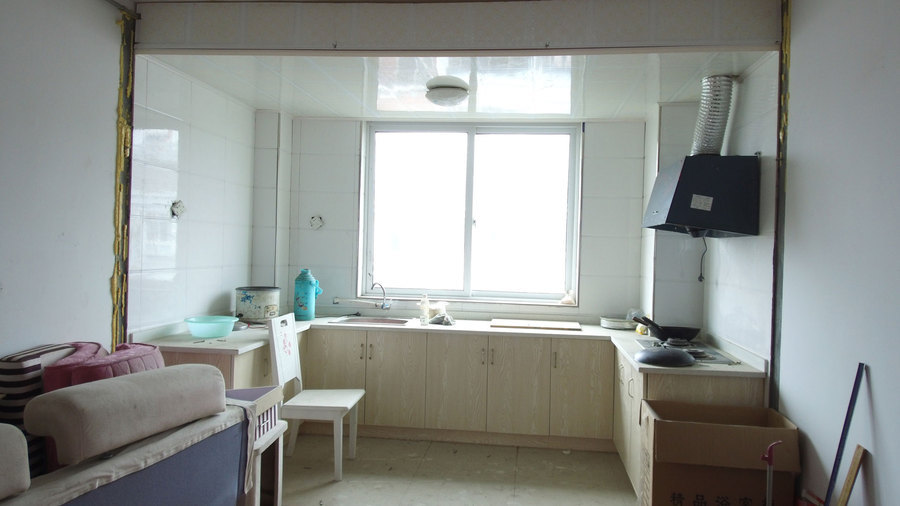 【第一次拍卖】嘉兴市南湖区大桥镇天香花苑9幢603室及车库603c车库