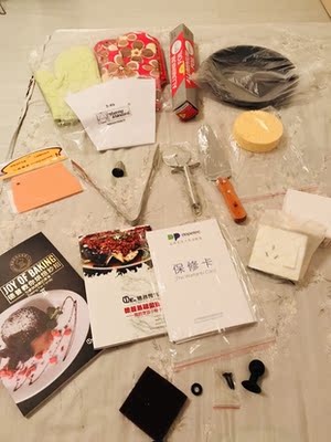 【松下NU-JK180蒸烤箱怎么样】质量差不差是真的吗？