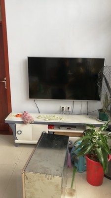 Re:请问真的对比海信h55e3a和长虹55d3s哪个好??评测海信h55e3a和长虹55d3s区别是 ..