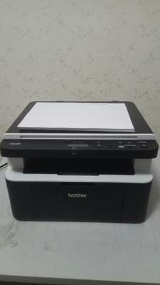 Re:请问兄弟dcp1618w和联想m7206区别是什么??评测兄弟dcp1618w和联想m7206哪个好 ..