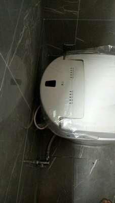 如何评价实话分享：mopo智能马桶怎么样，四口之家用着方便吗？