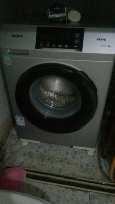 Re:大家真实对比三洋 Radi9和Radi9S哪个好??评价揭秘三洋 Radi9和Radi9S区别是什 ..