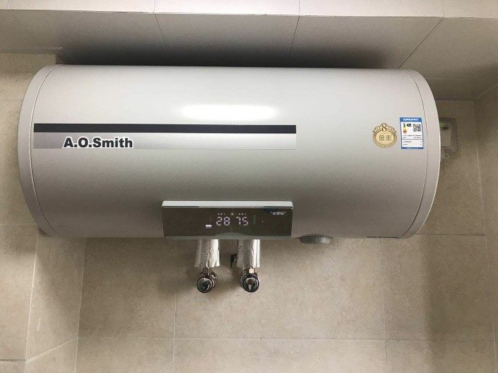 真实评价史密斯cewh-60pez10c 电热水器史密斯,属于什么档次|我爱优惠