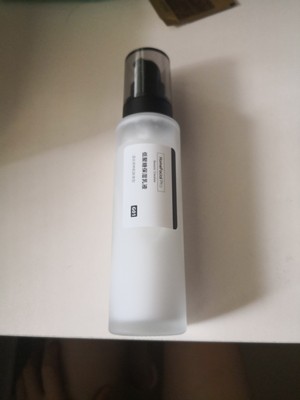 Re:说说真实评测欧诗漫化妆品套装怎么样呀??入手体验效果欧诗漫化妆品套装好不好用 ..