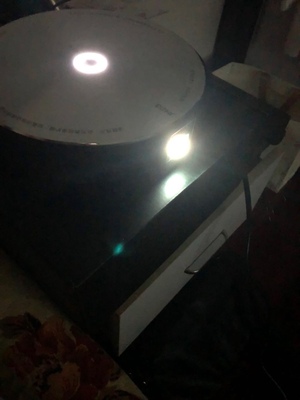 Re:请问真实 入手长虹激光电视c5u死机吗??使用感受说说长虹激光电视c5u评测怎么 ..