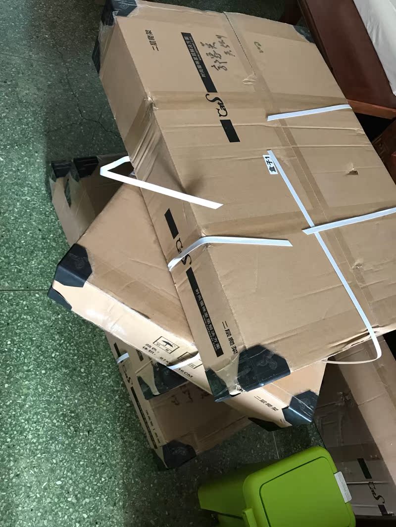 cats猫剑麻家具通天猫爬架玩具超大柱猫架猫树猫窝储物柜五层wow积木橙斧图片