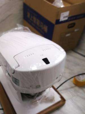 吐槽实际感受浪鲸卫浴智能马桶怎么样，真实质量如何呢？