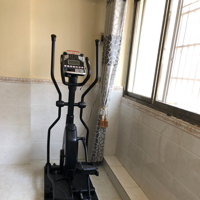 堡威椭圆机和海德哪个好?哪个口碑好?分享有什么区别?