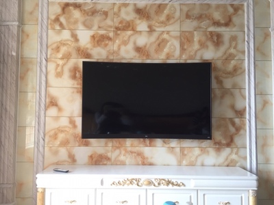 Re:体验评测Hisense/海信 HZ75E5A 75英寸4K高清智能网络平板液晶电视机参数配置如 ..