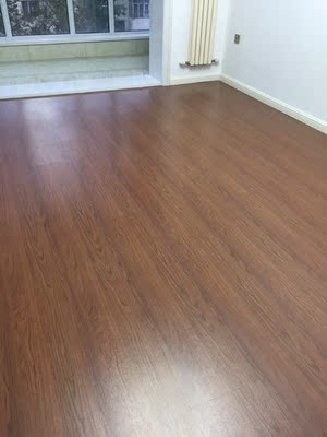 Re:说一说评析飞利浦吸尘器fc6729和6908差别是什么??飞利浦吸尘器fc6729和6908哪 ..