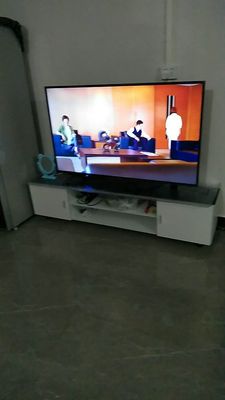 索尼9500h和9000h区别很大么,大家觉得选择哪个好!还可以吗