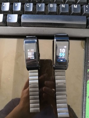Re:大家真的说说华为b5运动版和商务版区别??评测吐槽华为b5运动版和商务版哪个好 ..