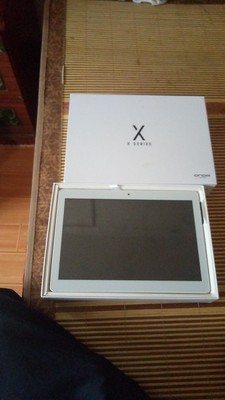 Re:请问真实感受Onda/昂达 X20 WIFI 平板电脑怎么样呢??入手昂达 X20 WIFI平板好 ..