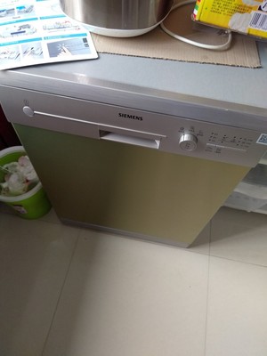 Re:西门子SJ634X00JC和SJ235B00JC区别是什么??西门子SJ634X00JC和SJ235B00JC哪个 ..