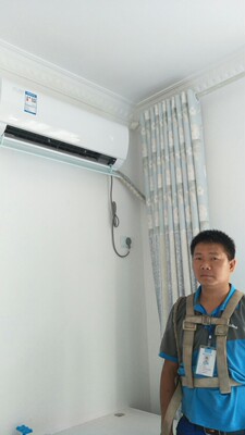 问题来了美的智行和皓行哪个好不是忽悠,真实