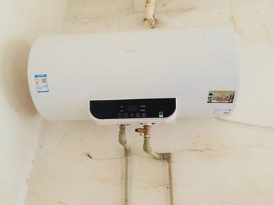Re:大家给说说格力空气能热水器泉之恋200升怎么样??格力空气能200升 300升 400升哪 ..
