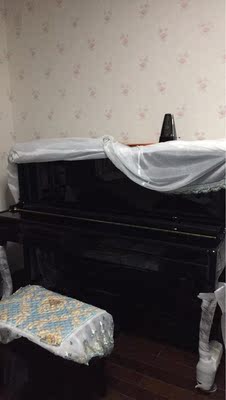 新手学琴用道尔顿电钢琴怎么样？手感是否好呢？大家说说