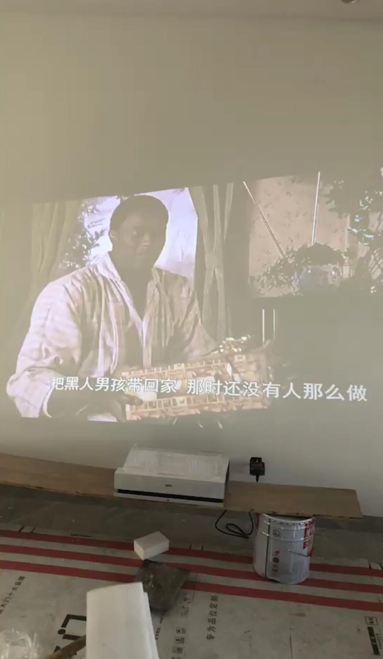 看完评价就知道对比坚果u1和s2区别是什么?坚果u1和s2评测哪个好?质量坑不坑人是真的吗?真实情况曝光! 数码产品 第5张-商情88推广网 看完评价就知道对比坚果u1和s2区别是什么?坚果u1和s2评测哪个好?质量坑不坑人是真的吗?真实情况曝光! 数码产品 第5张