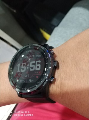 Re:ʵֱAmazfit۸أ˵˵ʹamazfitֱԼ۱ ..