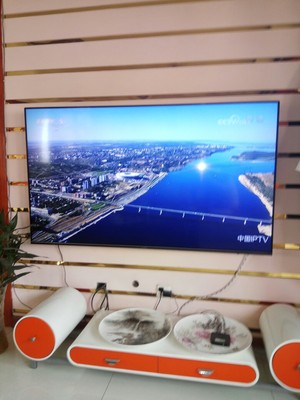 急需,大神说说创维m7好还是m9哪个好?有什么