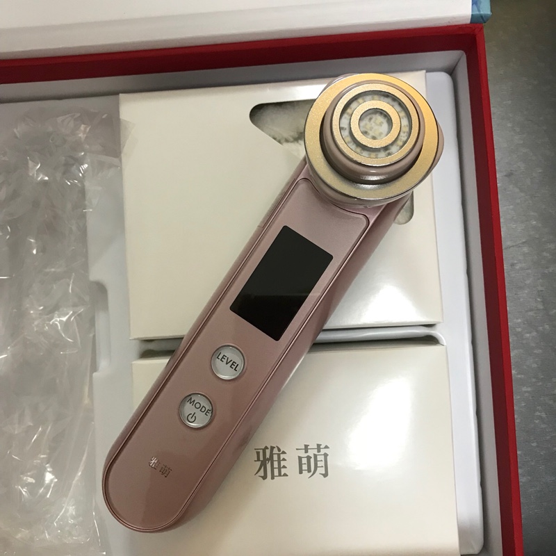 我见过,我了解雅萌10t plus 日本价格,多少钱?不