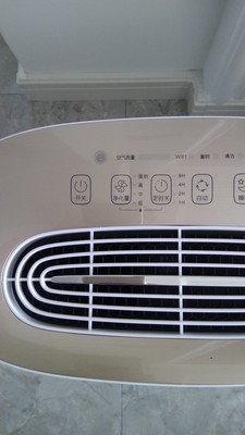 真实探讨blueair空气净化器好用吗?blueair空气净化器评价高吗?