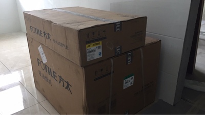 Re:实情揭秘曝光方太J78S和方太j78区别是什么??真实体验比较方太J78S和方太j78哪 ..