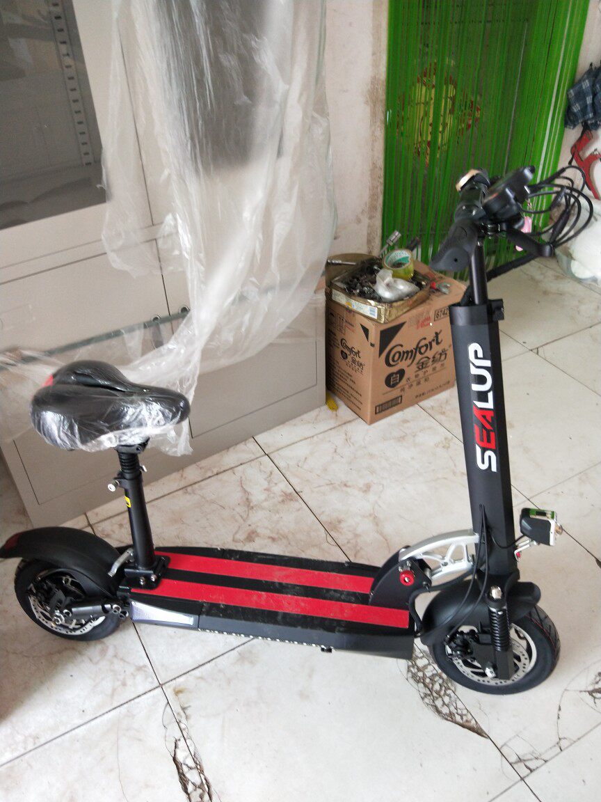 >>>>希洛普电动滑板车优惠券和打折信息,点击查看     /a关注希洛普