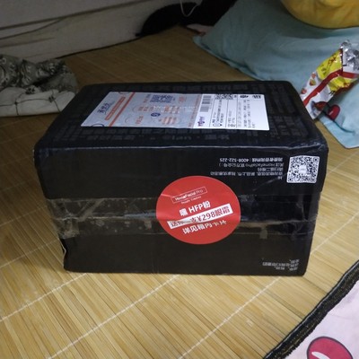 Re:真实评测说说欧诗漫水活化妆品套装怎么样??入手体验欧诗漫水活化妆品套装好不好 ..