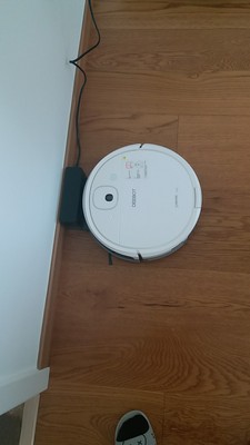 Re:深度分析对比360 s5扫地机器人评测好不好呢?对比分析评论360 s5扫地机器人怎么 ..