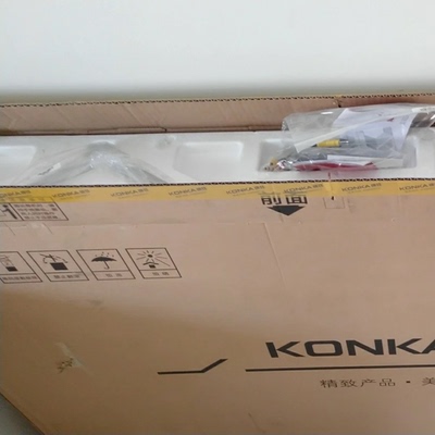 Re:55英寸电视长虹55a7u和康佳g55us区别是??说说55英寸长虹55a7u和康佳g55us哪个 ..