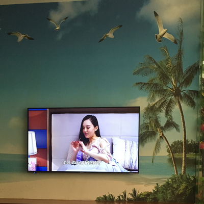 Re:说说感受评测海信H58E3A电视评测如何呢???来来真实评测海信H58E3A电视价格多 ..