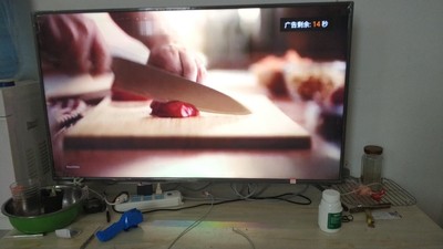 Re:请问真实感受whaley/微鲸55G350电视怎么样呢??真实入手whaley/微鲸55G350电视 ..