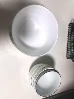 Re:大家真的知道浩泽 美的 方太水槽洗碗机区别是什么??浩泽 美的 方太水槽洗碗机 ..