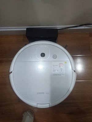 Re:请问真实评测Konka/康佳 65P9 65英寸4K高清智能WIFI平板LED液晶电视机怎么样呢 ..