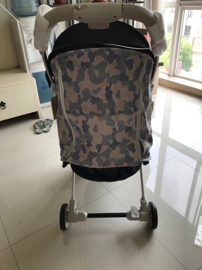 babycare by philemon宝宝推车牌子如何?宝宝推车品牌档次好吗?