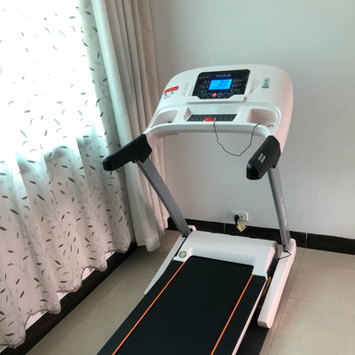 Re:请问真实入手优步k5和立久佳t900哪个好呢??真实感受参考优步k5和立久佳t900区 ..