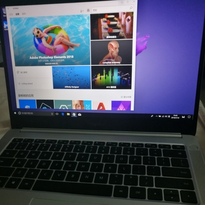 Re:ʹöԱҫMagicBook Pro i5i7ĸãҫMagicBook Pro i5i7ʲ ..