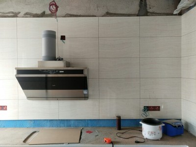 Re:请问真的使用华帝i11085+i10042B侧吸式抽油烟机怎么样呢??华帝i11085+i10042B ..