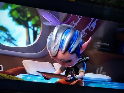 Re:请问真实评测Skyworth/创维 65H10 55英寸4K高清智能网络全面屏液晶平板电视机怎 ..
