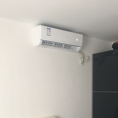 大家对比下格力品圆和京逸区别是什么??入手格力品圆和京逸哪个好质量真的差吗?