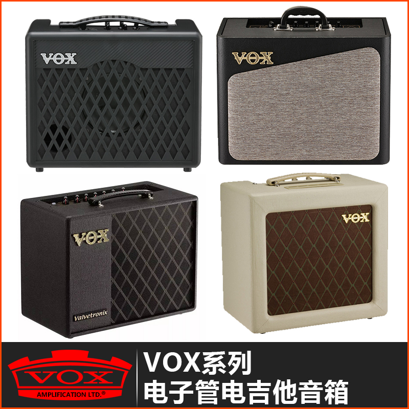 vox ac4tv