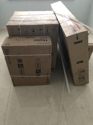 Re:大家真的使用海尔 EG10014HBD979U1评价怎么样呀??说说海尔 EG10014HBD979U1评 ..