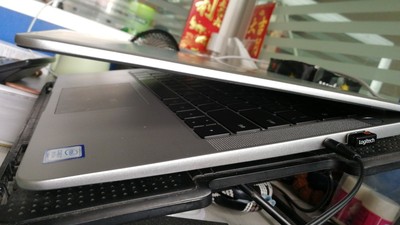 Re:˽ҫ magicbook R5԰ôأҫ magicbook R5԰ò ..