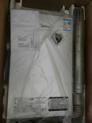 Re:感受对比一下海尔JSQ31-16TE7(12T)16升燃气热水器评测?海尔JSQ31-16TE7(12T)质 ..