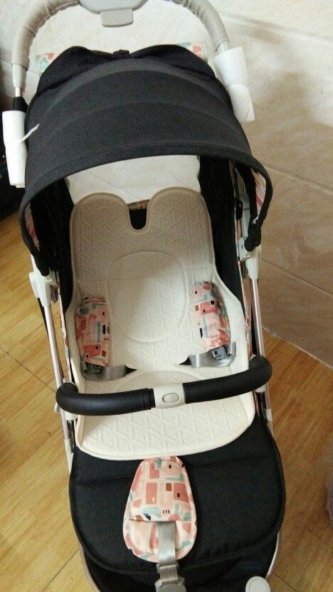 babycare by philemon宝宝推车牌子如何?宝宝推车品牌档次好吗?