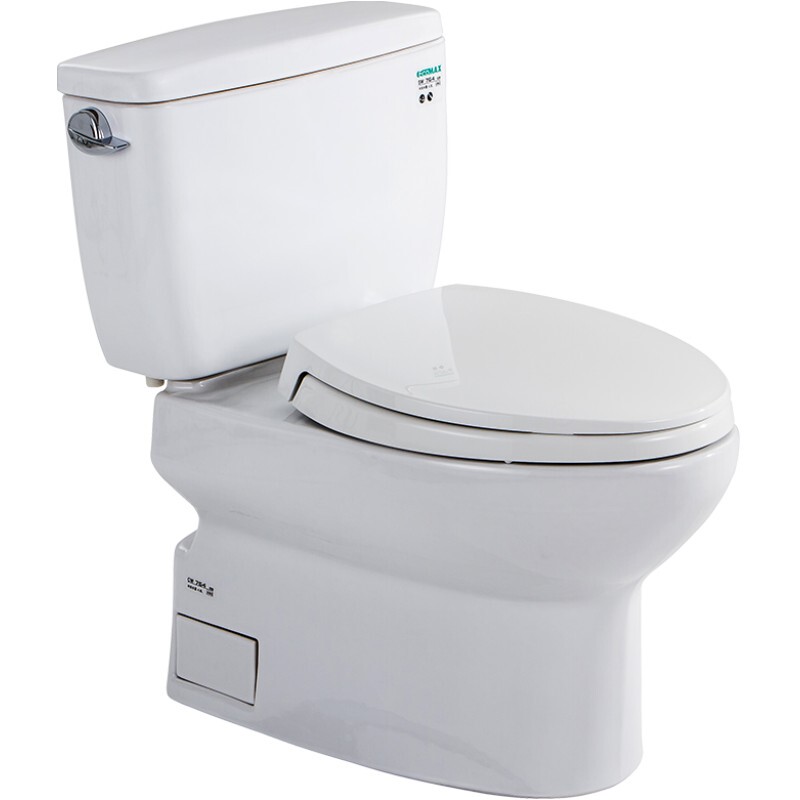 现代风浴室,把艺术引进生活!