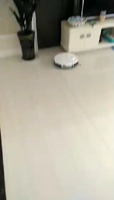Re:想下使用对比科沃斯ds35和dj35区别是什么呢??深入剖析评测科沃斯ds35和dj35哪个 ..