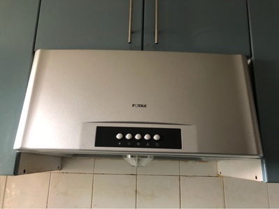 方太cxw-200-eg08如何好不好?测评结果好不好?